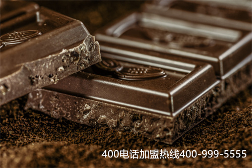 (400電話最低消費)(辦理400電話如何選擇套餐)